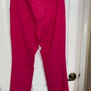 New York & Company slacks